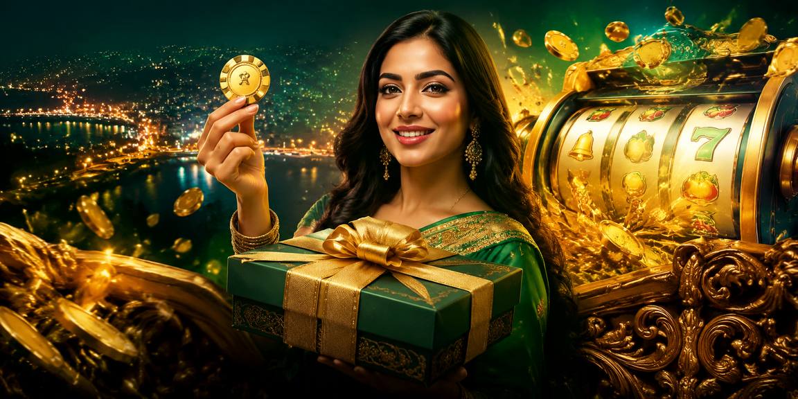 1234app 1234app-এর আইনি কাঠামো ও আপনার অধিকার