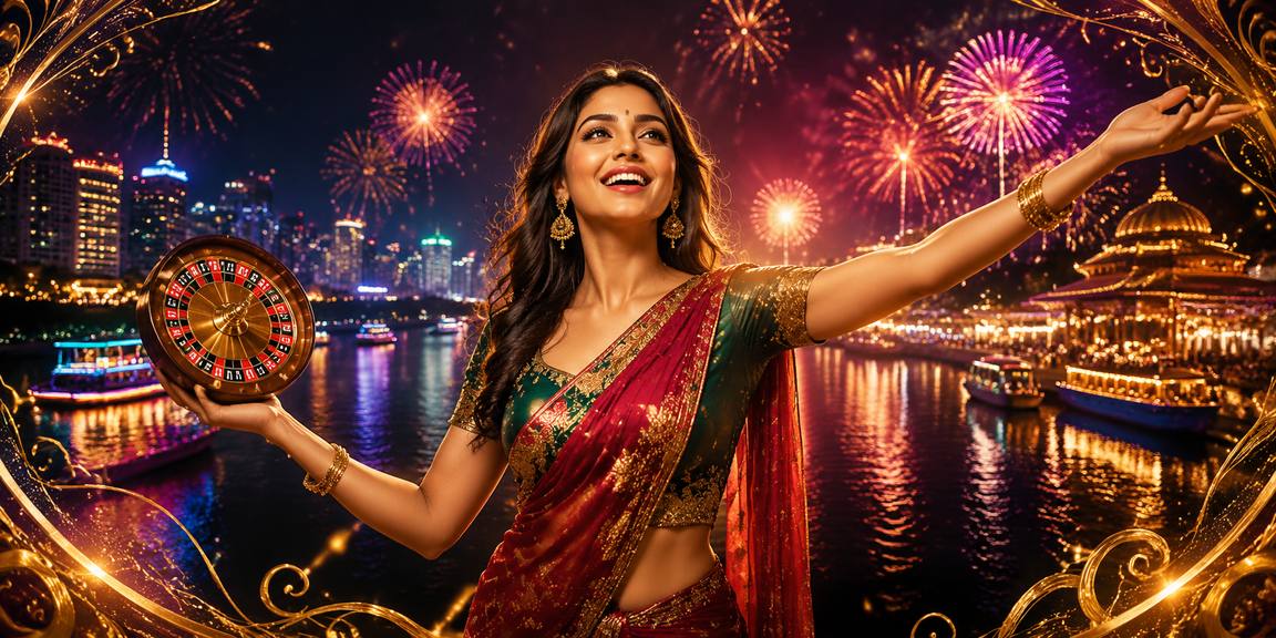1234app ফলস গো বানানাস স্লট