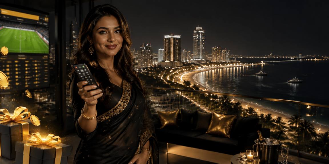 1234app ক্যাসিনো রিলোড