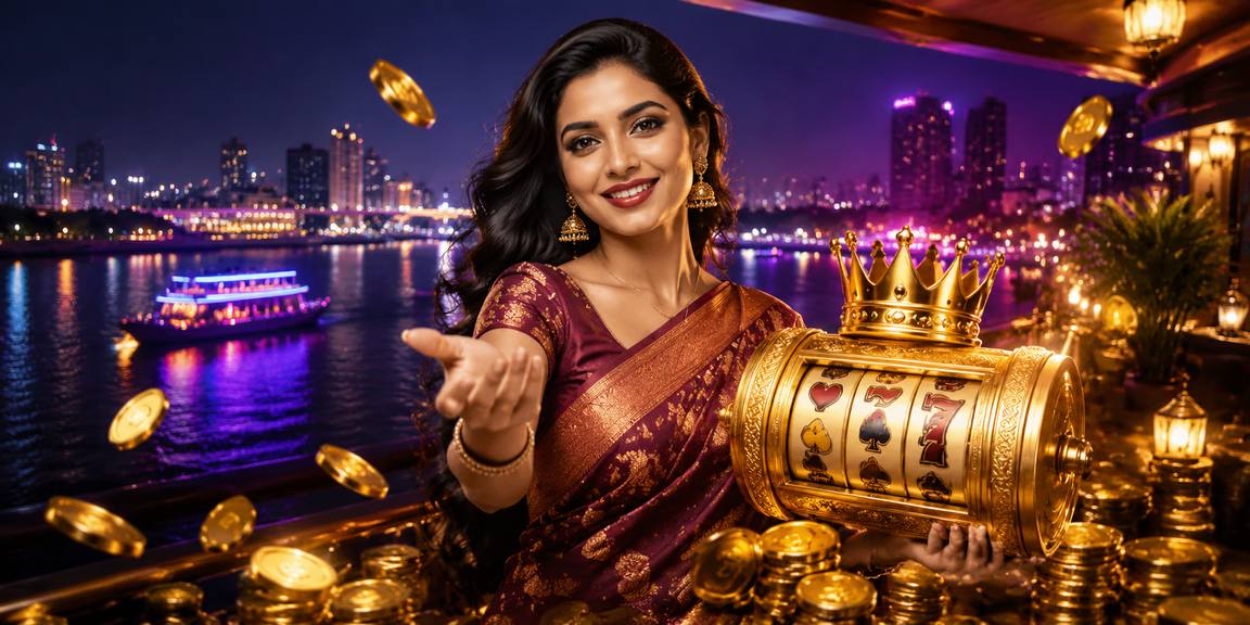 1234app স্পোর্টস বোনাস