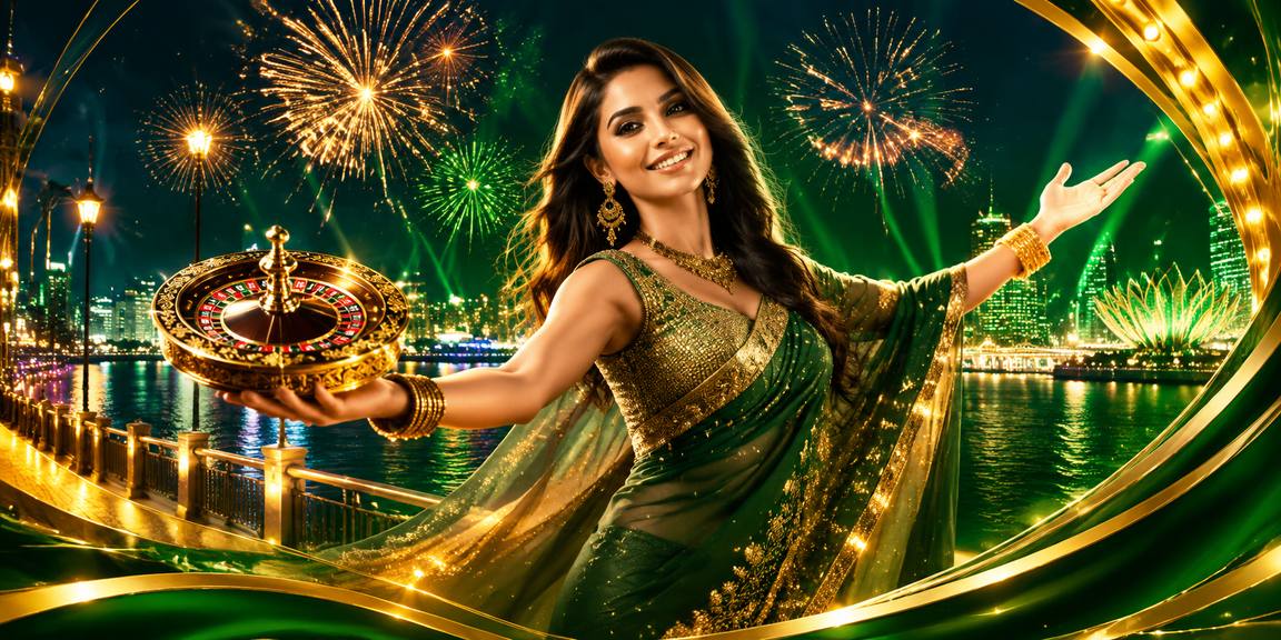 1234app 1234app ব্যবহারের আগে এই শর্তগুলো জেনে নিন
